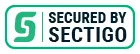 Sectigo Secure Trust Seal - Click to verify site security.